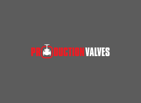 logo for Production Valves