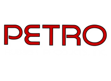 Petro Logo